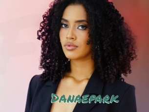 Danaepark