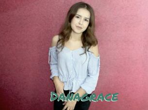 Danagrace