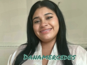 Danamercedes