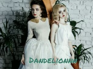 Dandelionnn