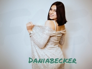 Daniabecker