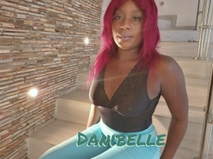 Danibelle