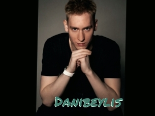 Danibeylis