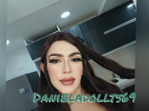 Danieladollts69