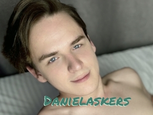 Danielaskers