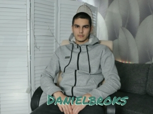 Danielbroks