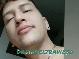 Danieleltravieso