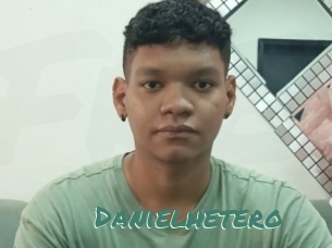 Danielhetero