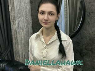 Daniellahawk