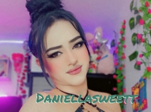 Daniellasweett