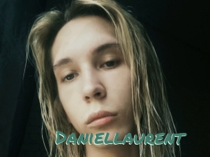 Daniellaurent