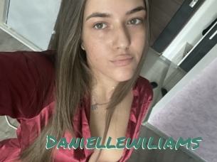 Daniellewiliams