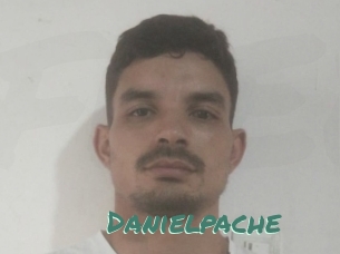 Danielpache