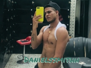 Danielssmithh