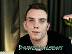 Danielwilsons