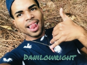 Danilowright