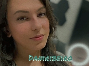 daniribeiro Free sexcams
