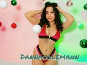 Dannacolemann