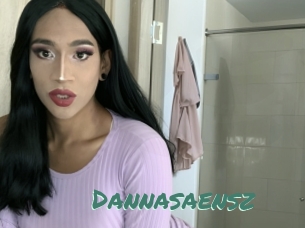 Dannasaensz