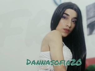 Dannasofia20