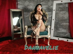 Dannavelie