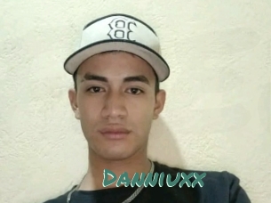 Danniuxx