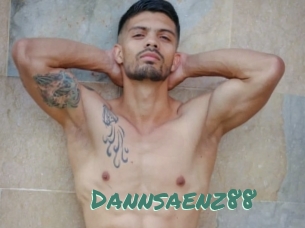 Dannsaenz88