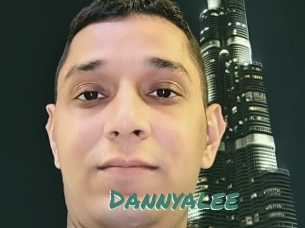 Dannyalee