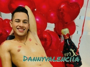 Dannyvalenciia