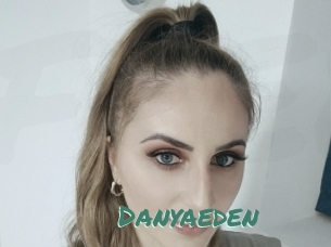 Danyaeden