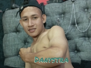 Danystra