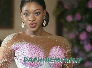 Daphinemurphy