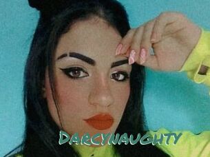 Darcynaughty