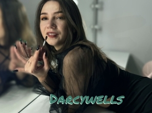 Darcywells