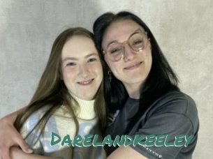 Darelandkeeley