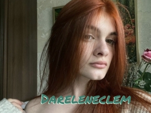 Dareleneclem