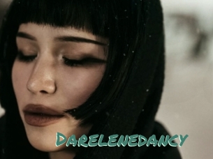 Darelenedancy