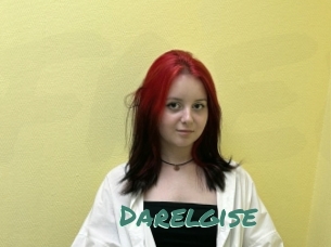 Darelgise