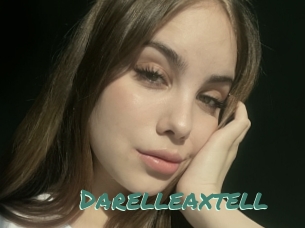 Darelleaxtell