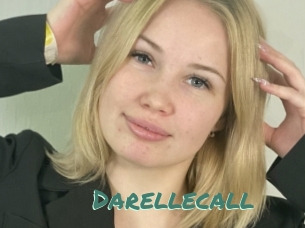 Darellecall