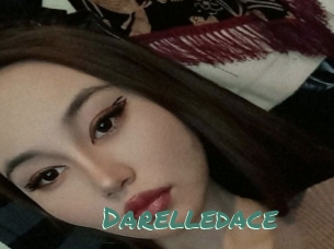 Darelledace