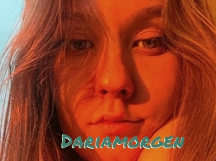 Dariamorgen