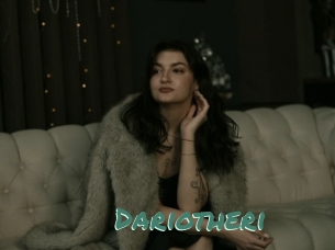 Dariotheri