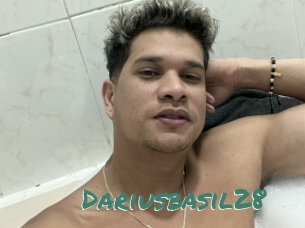 Dariusbasil28