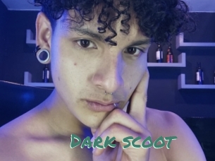 Dark_scoot