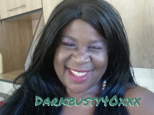 Darkbusty40xxx