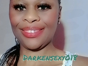 Darkensexy018