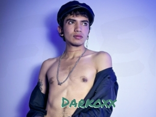 Darkoxx