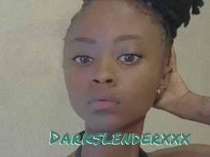 Darkslenderxxx