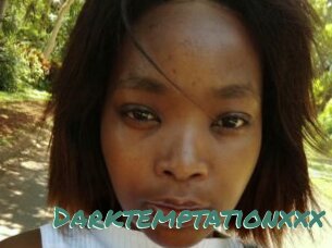 Darktemptationxxx